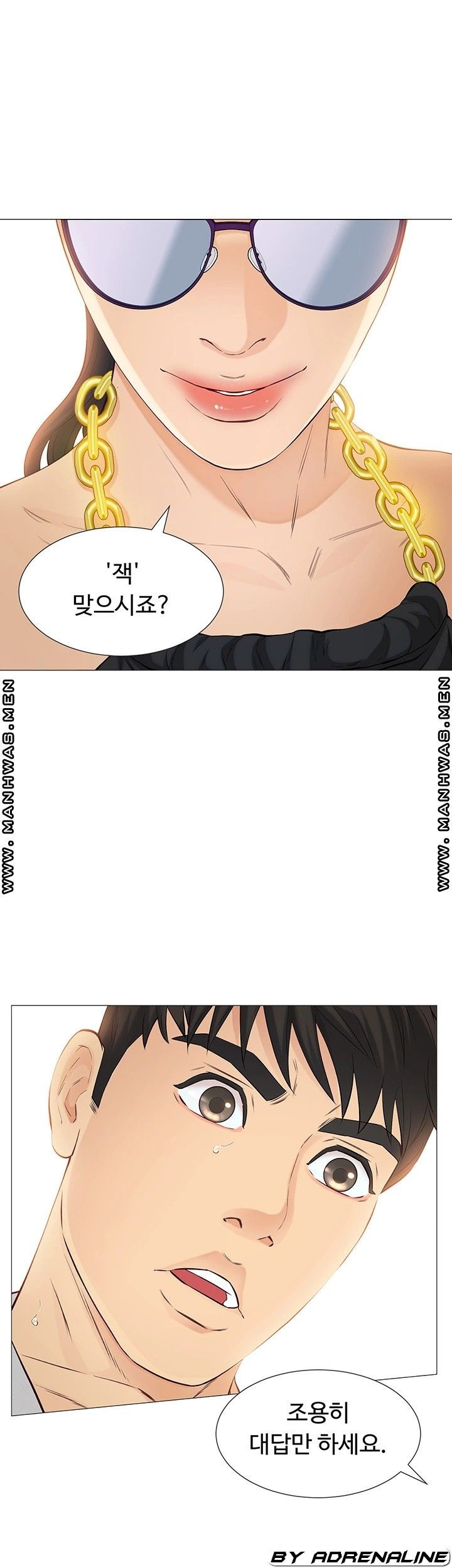 1631398277804pmol7nsxm7.jpeg