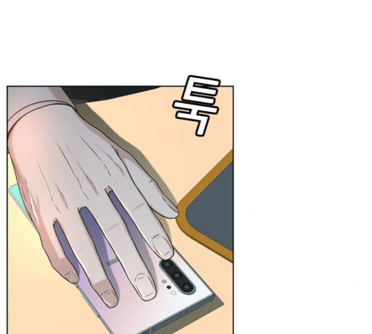 1631406593565zpdk7vsot2q.jpeg