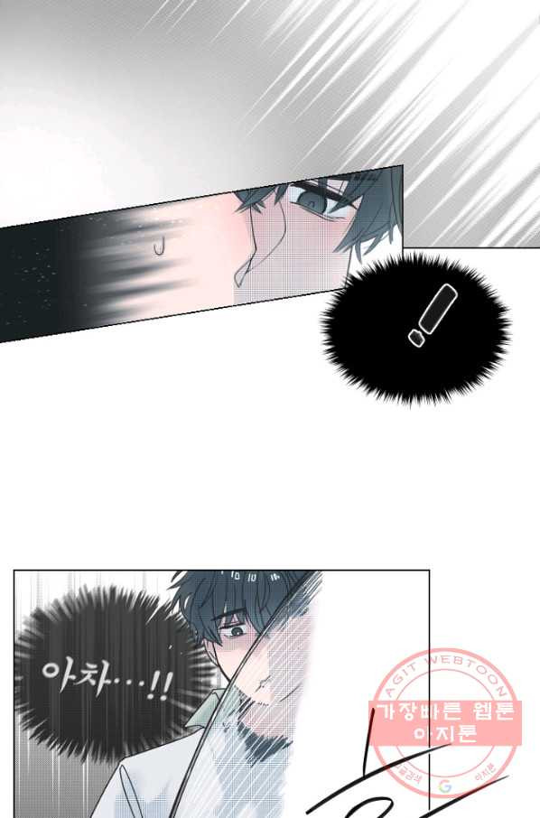 1631400025009ukaz5xhnr1b.jpeg