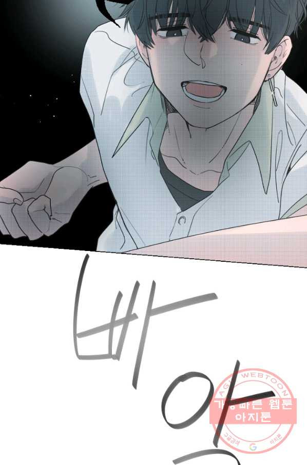1631400025740gsp0s9buw3b.jpeg