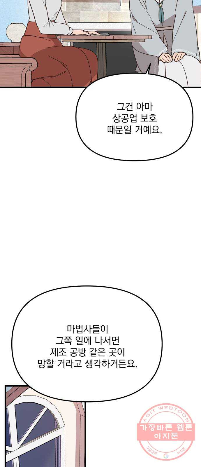 16314065633928hxbgbte1e5.jpeg
