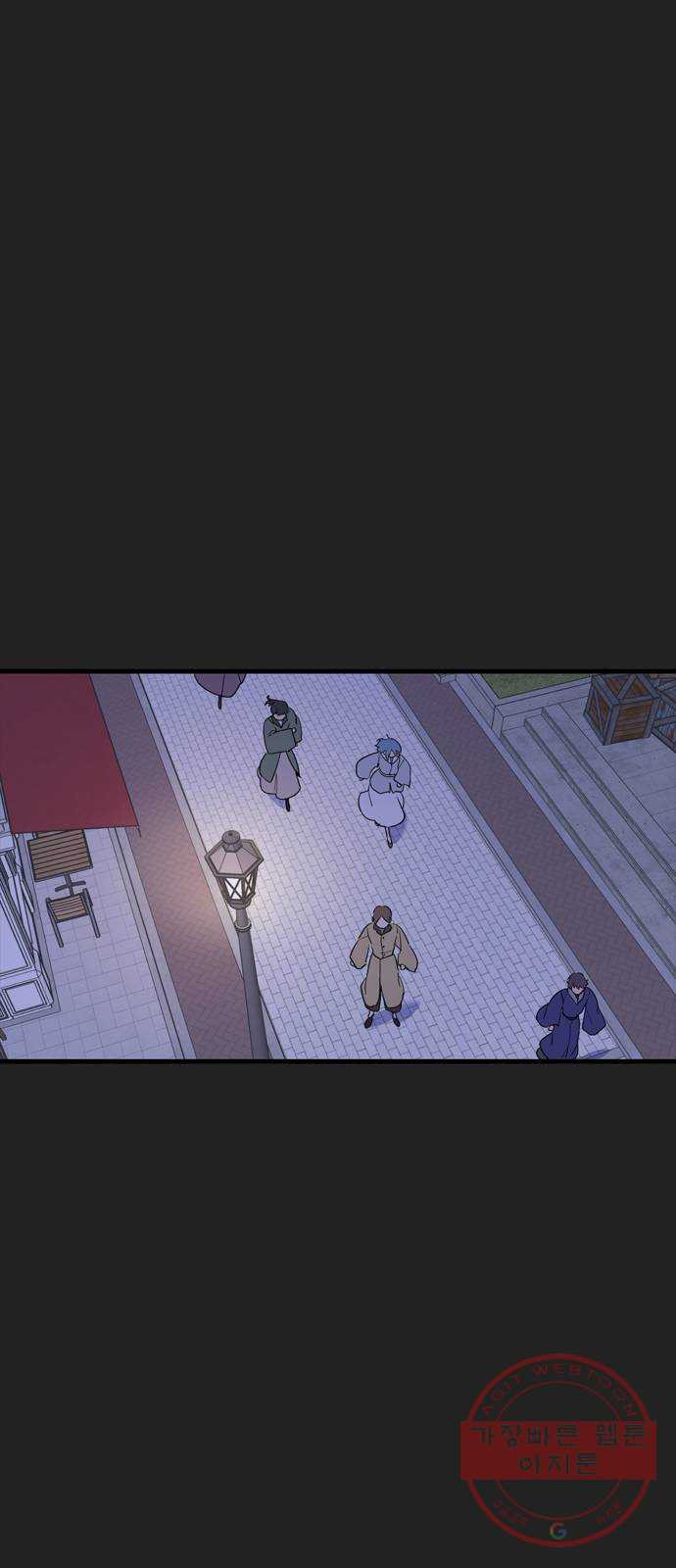 1631406566037am52uui5bhv.jpeg