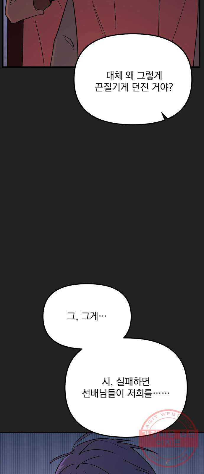 1631406567565hz4uwa87le4.jpeg