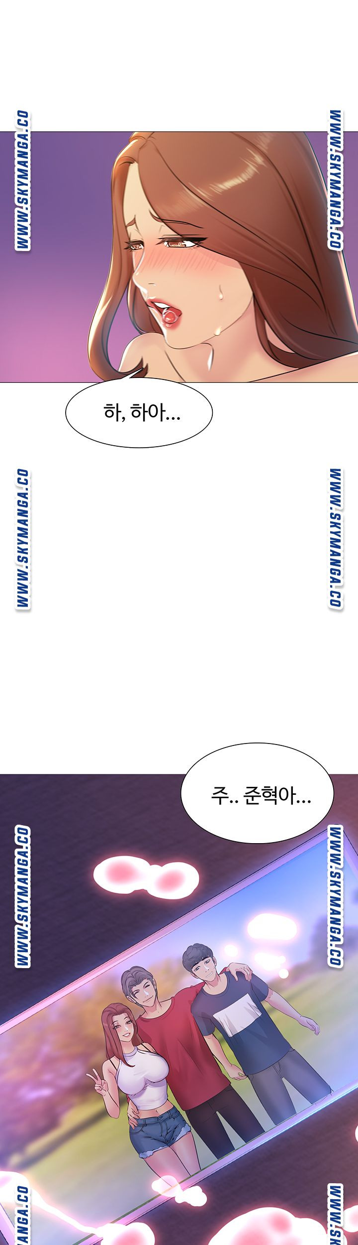 1631499096085kbe39jvwkts.jpeg