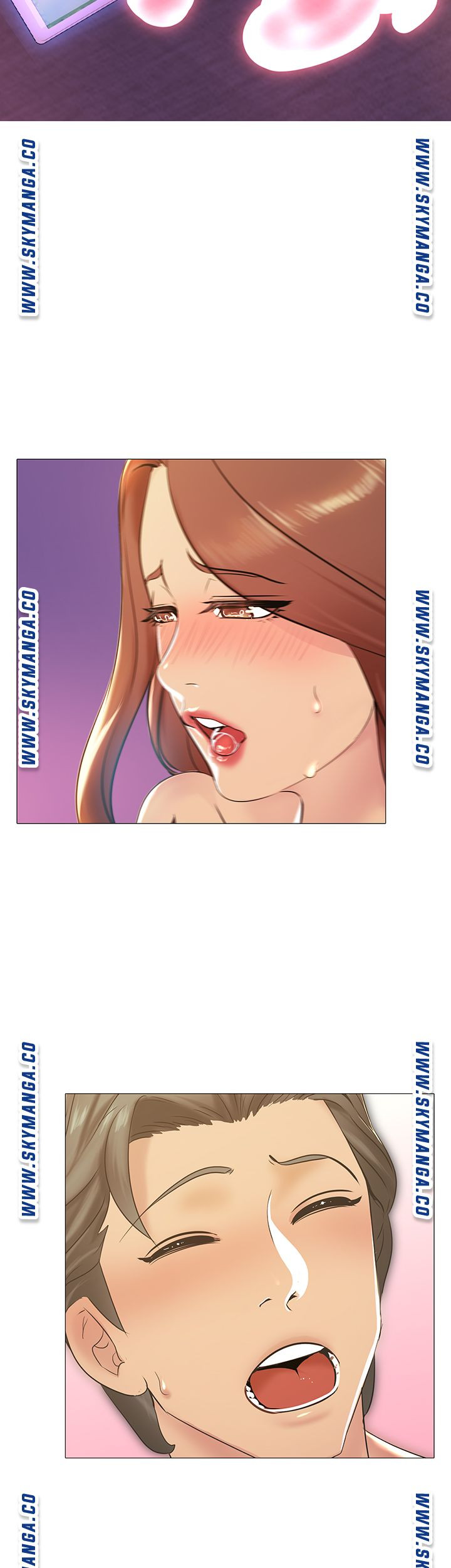 1631499096186gucia2sumc6.jpeg