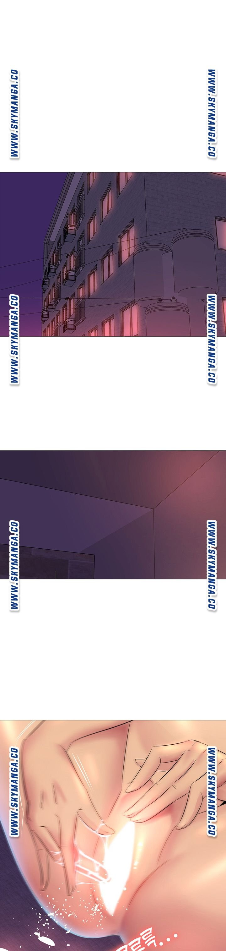 1631499108227vbbi5skhzip.jpeg