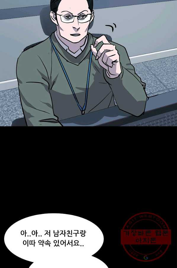 1631580341808jd4ajvpys0s.jpeg
