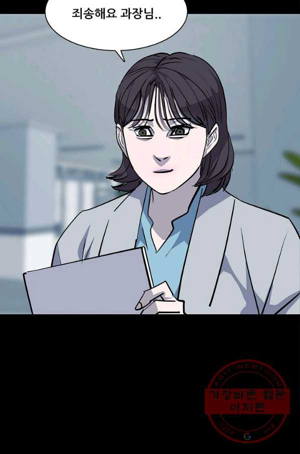16315803419164cb84u8bwhq.jpeg