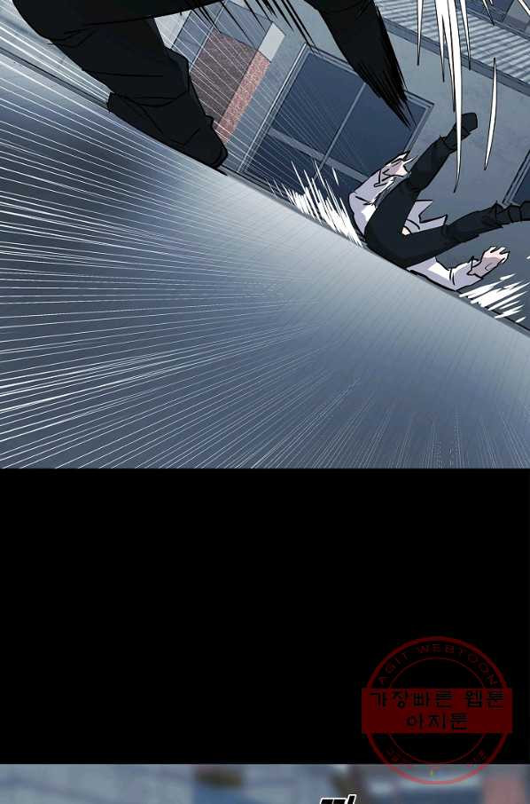 1631580345185xvfokb00o6.jpeg