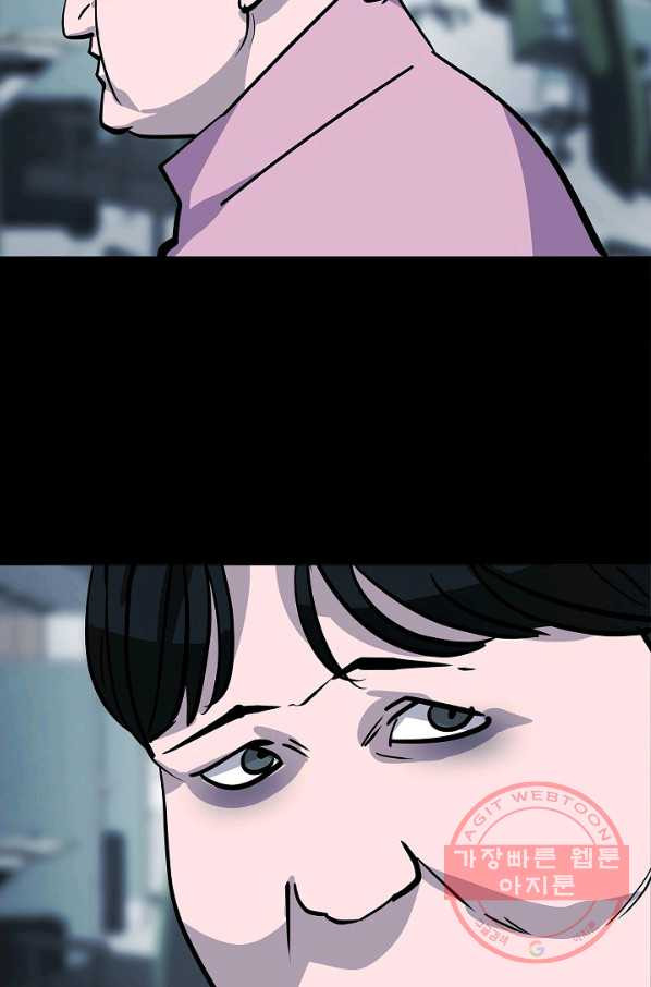 1631580346103djlvrwkloui.jpeg