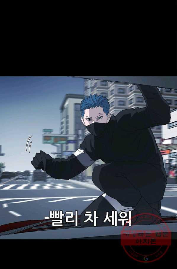 1631580347853pom7t0jxhsa.jpeg