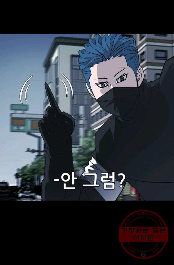 1631580347954q42ya8998cp.jpeg