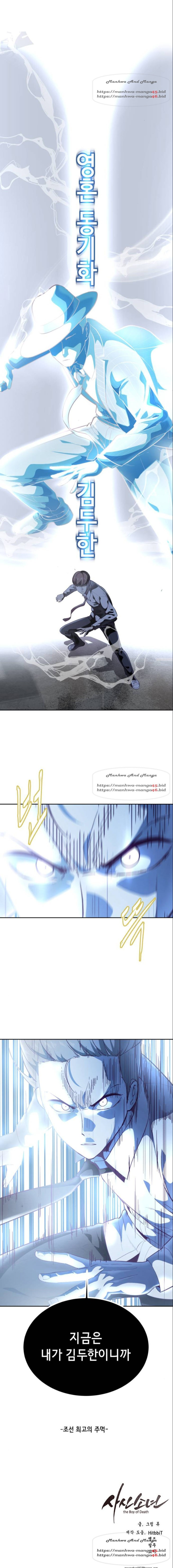 1631580251059go788usawt.jpeg