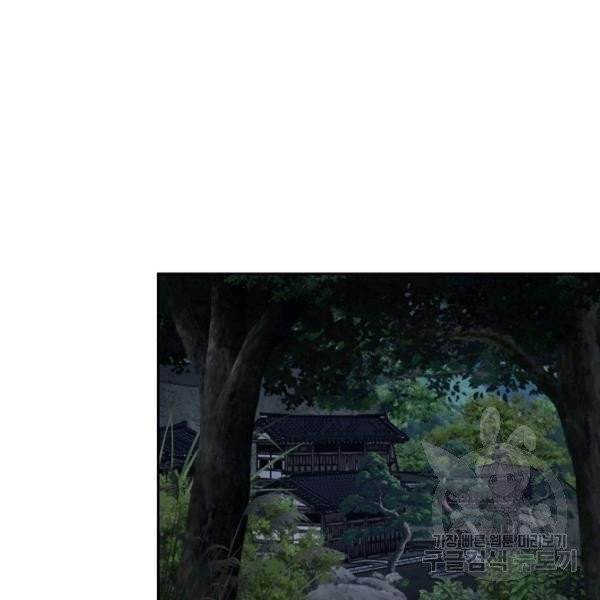1631578723080lliyw6yrsz.jpeg