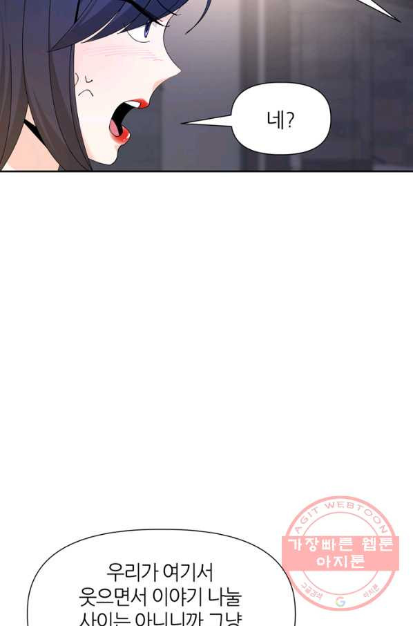 16315743221674rwzgtxeap8.jpeg