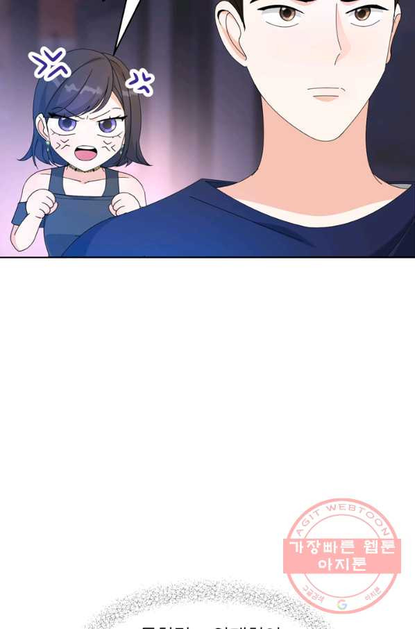 1631574323497xbdjyc6zbx.jpeg