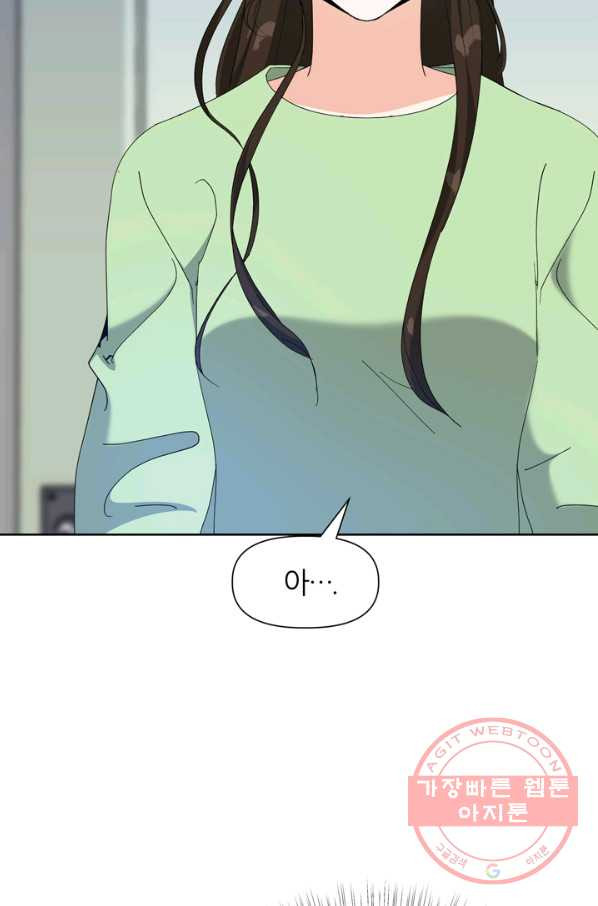 1631574324755d37ypw6jydk.jpeg