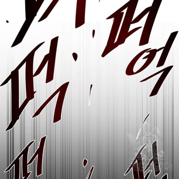 16315783497031jkckp8zku9.jpeg