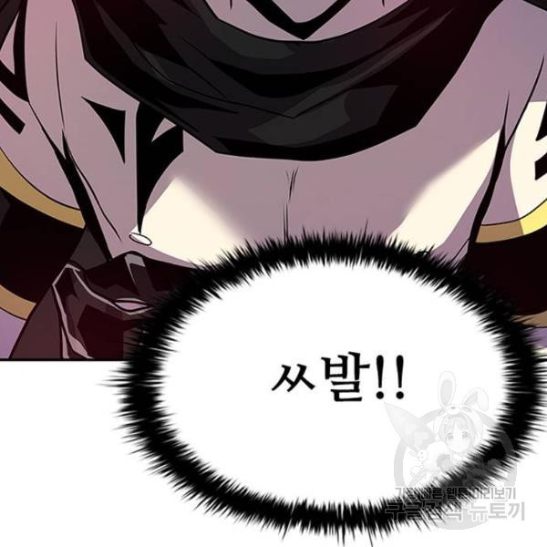 1631578349904yrrygd2rjjo.jpeg