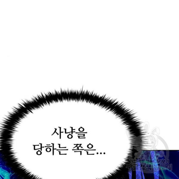 1631578350522pm70qi3cw0f.jpeg