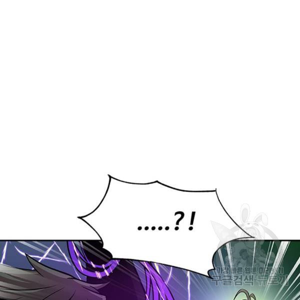 1631578351369ihptip3i9wl.jpeg