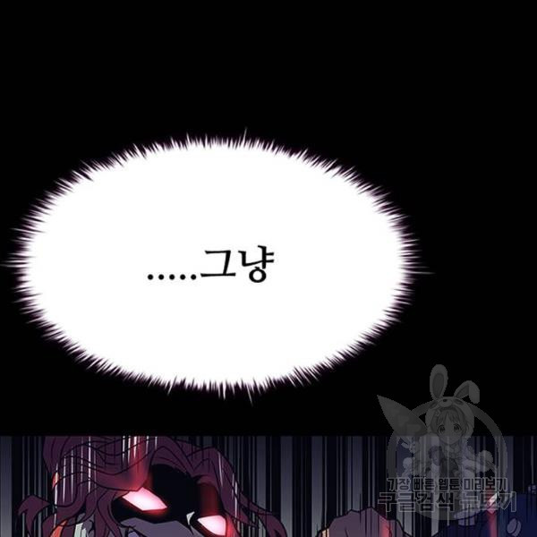 16315783618736ldotuzdiqc.jpeg