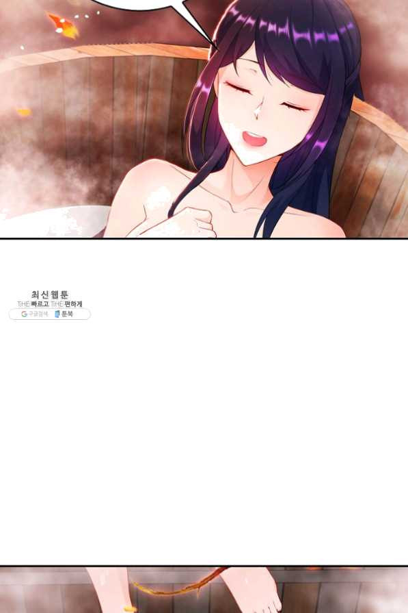 1631574285066svdvkub5mzk.jpeg