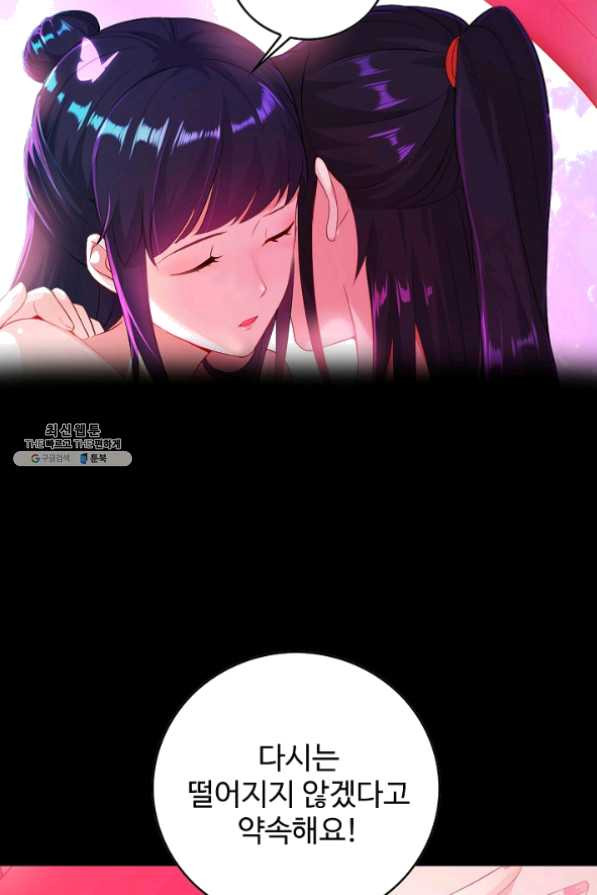 1631574287211t7h9d18ukq.jpeg