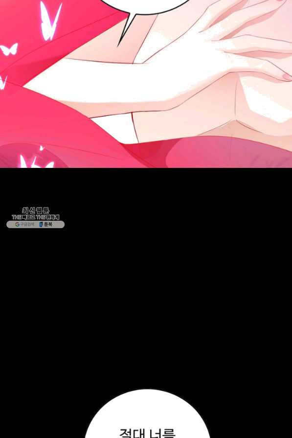 16315742873138pja6ze9x5j.jpeg