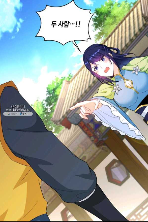 1631574291956ws0z5ctgbq.jpeg