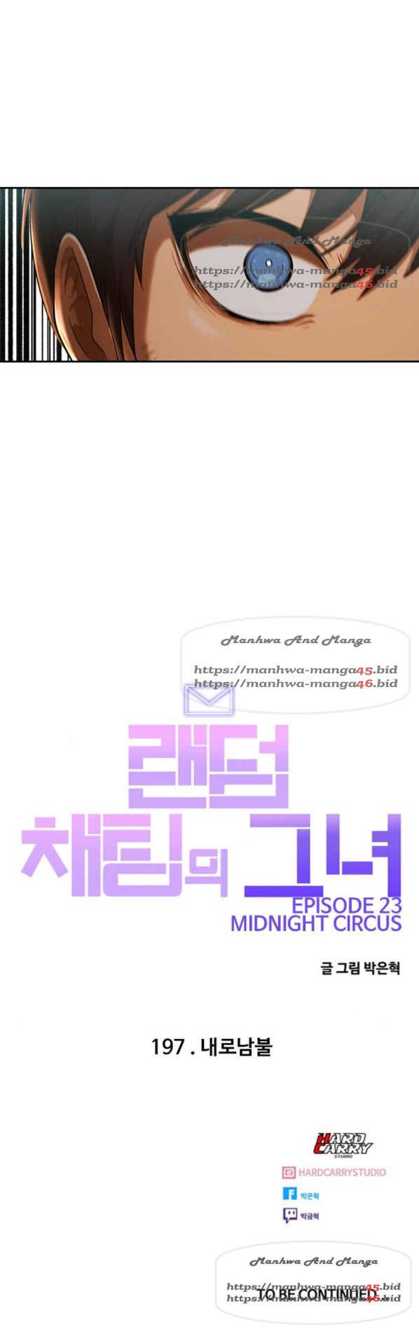 1631578726131z9pjx7x7uyi.jpeg