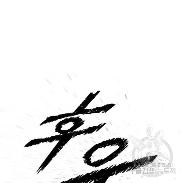 1631578102658yidif47lsd.jpeg