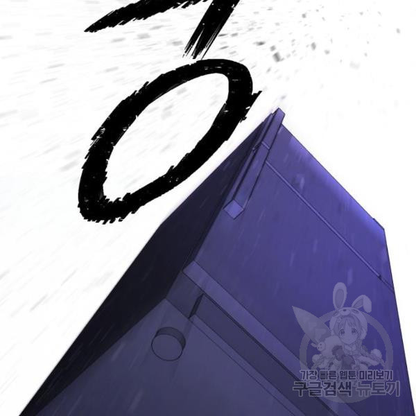 16315781027601pu8qr62y6n.jpeg