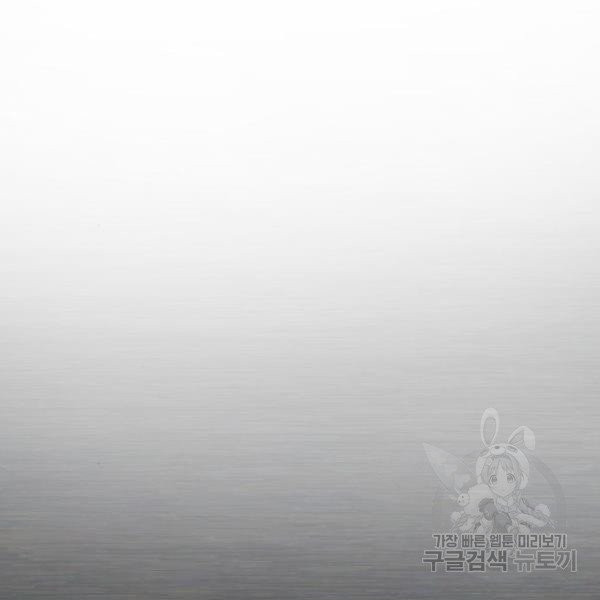 1631578103274rxw449w3hk.jpeg