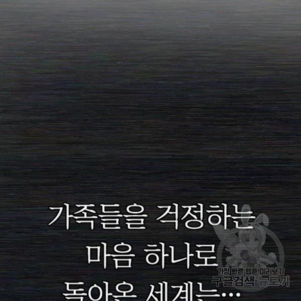 16315781033766bfgkeys2lw.jpeg
