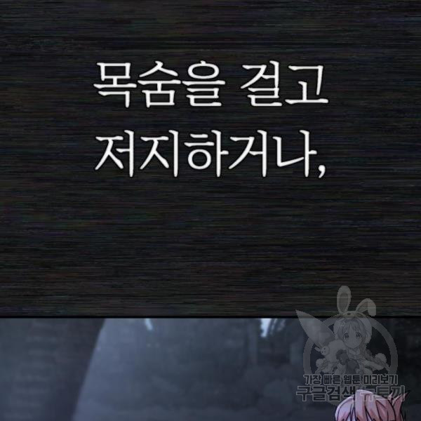 163157810440841s1v4brvhn.jpeg