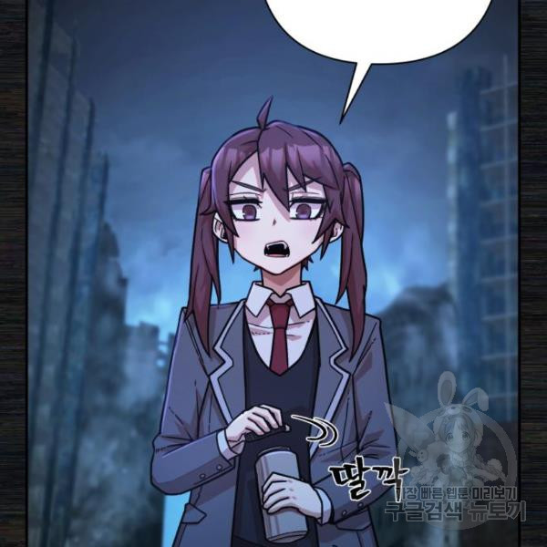16315781062613feiiargtmg.jpeg