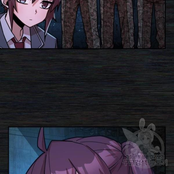 1631578106978h6pxy63vtmn.jpeg