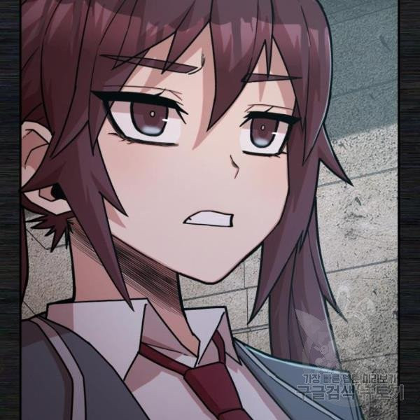 1631578107598is2ji6wftid.jpeg
