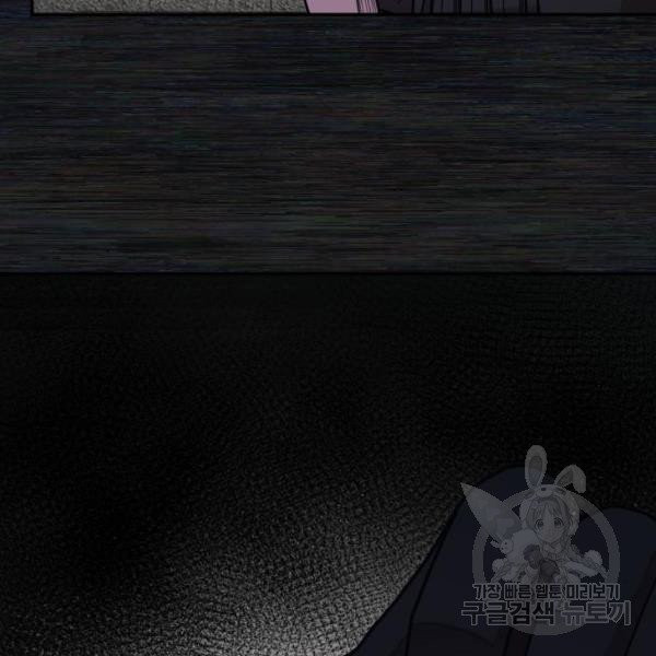 1631578109143aazpsf56tym.jpeg