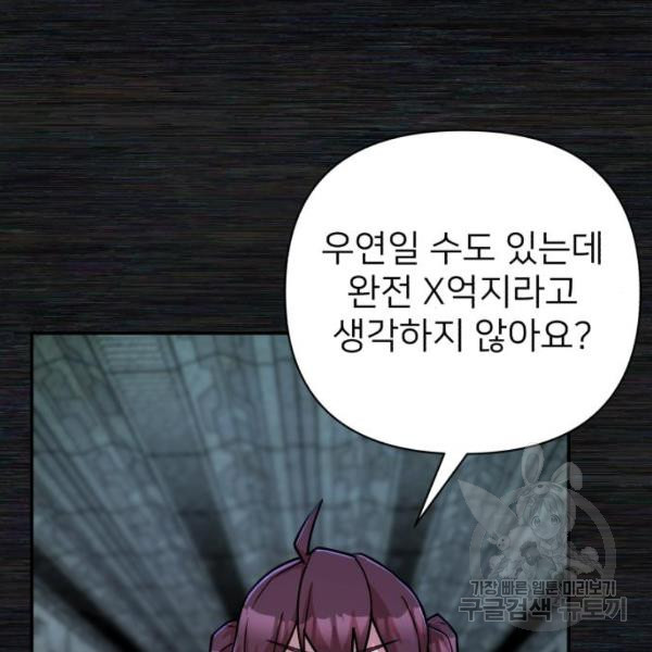 1631578110588uw0y02zuq1e.jpeg