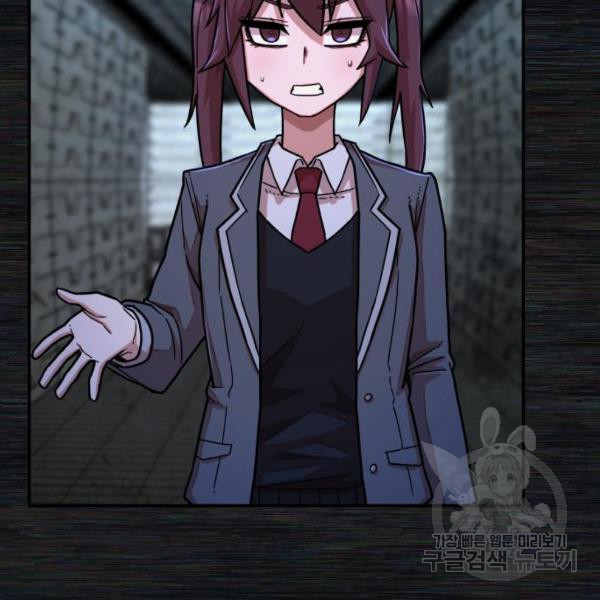1631578110691u3w86k1h6j9.jpeg