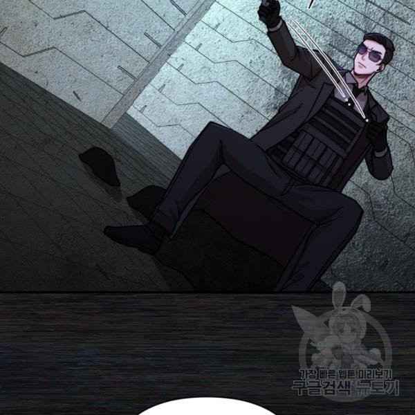 1631578110998lcdkqzdrim.jpeg
