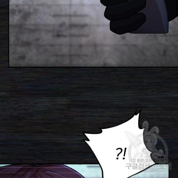 1631578111199u9qcnm1b4d.jpeg