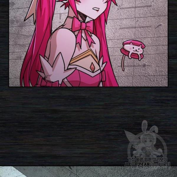 1631578118572p83e34zi7e.jpeg