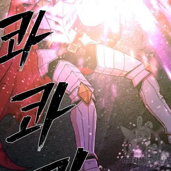 1631578119895tgujg3y9ryo.jpeg