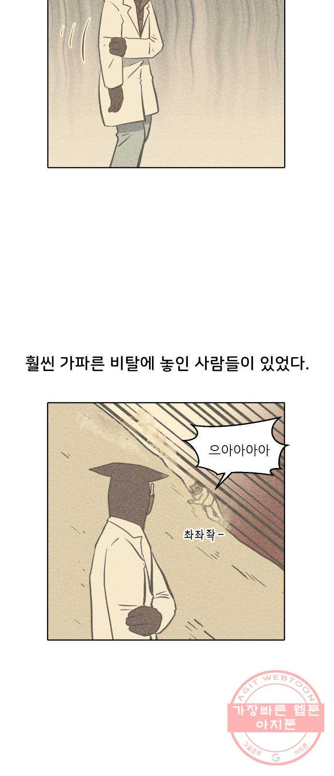 1631670516092wdseudwzlmb.jpeg