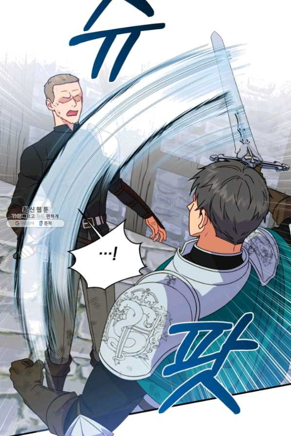 1631756447822iq0nn8mh37.jpeg