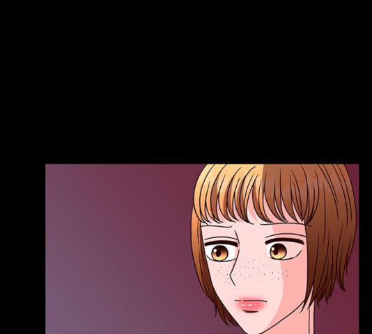 1631757165290swkuzii3m7j.jpeg