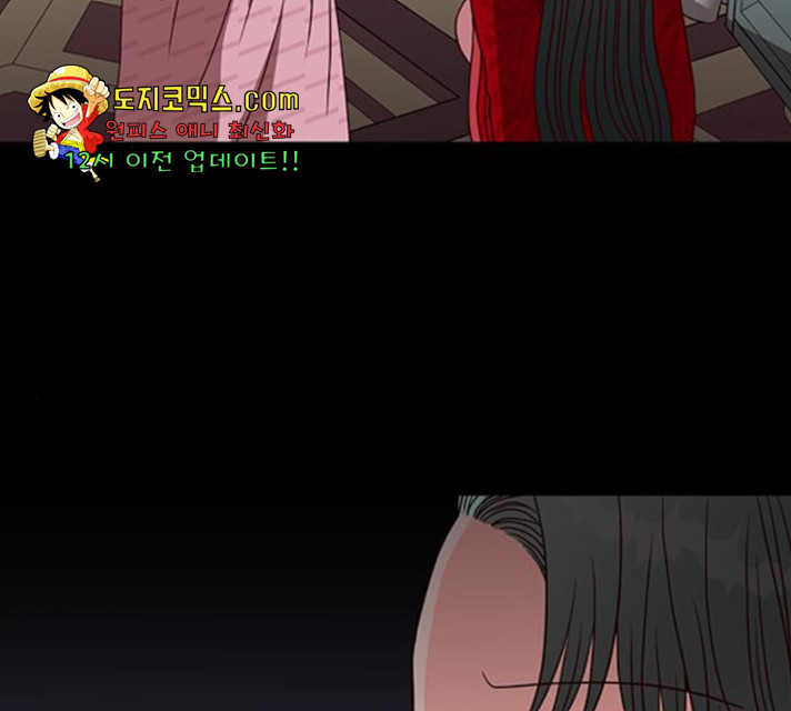 1631757181271qok5ob156ki.jpeg